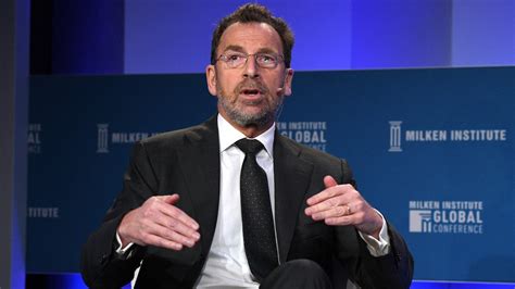 gomovie website|Edgar Bronfman Jr. drops Paramount bid, allowing Skydance .